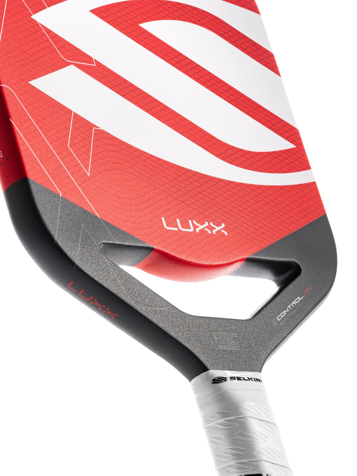 LUXX CONTROL AIR WITH INFINIGRIT - EPIC