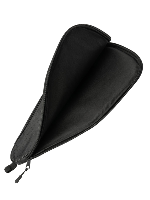 PADDLE PROTECTIVE CASE