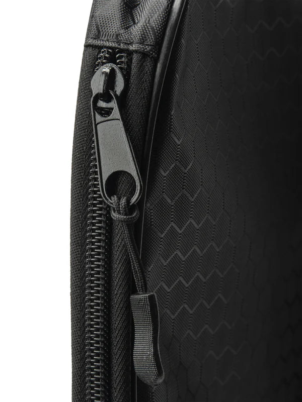 PADDLE PROTECTIVE CASE