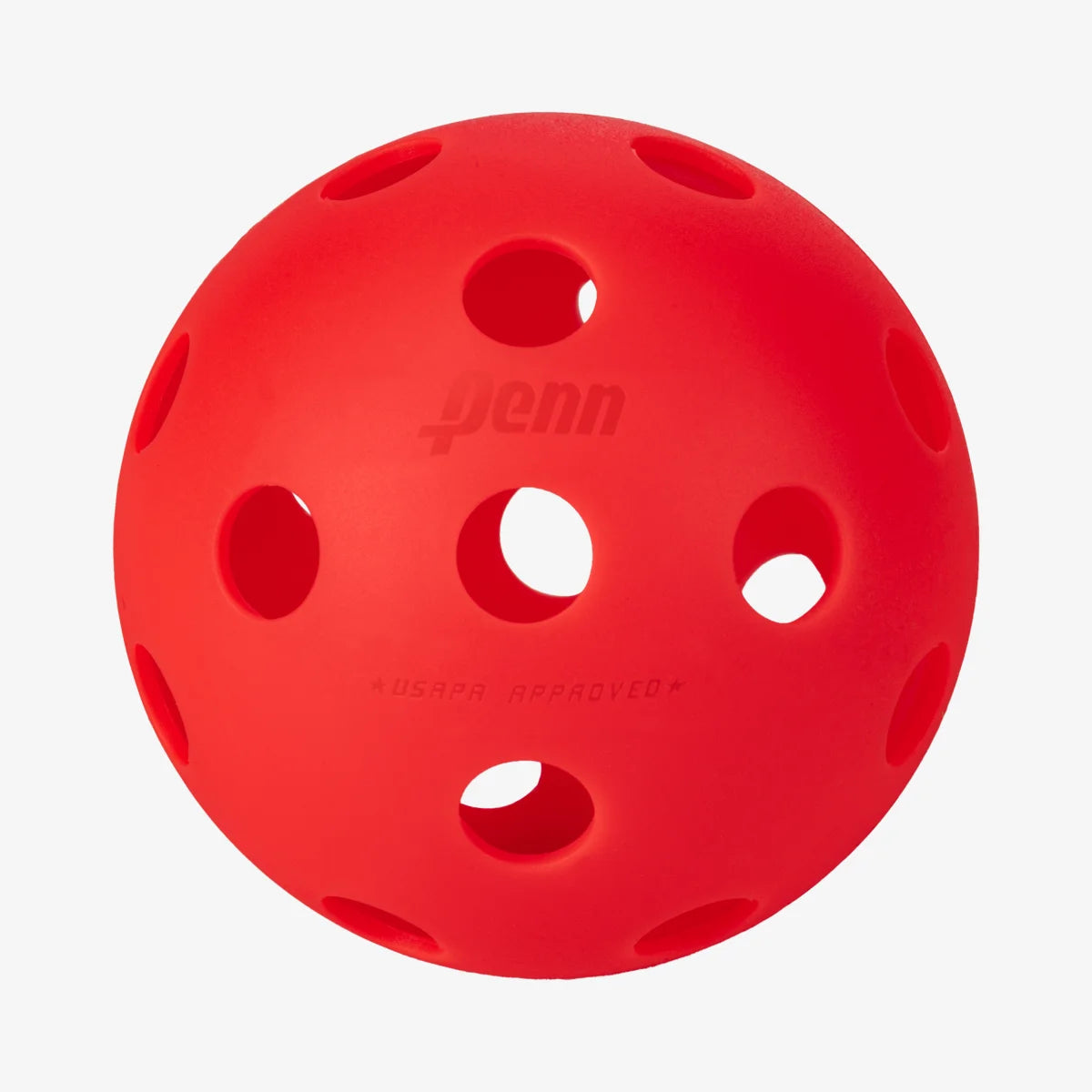 INDOOR PICKLEBALLS