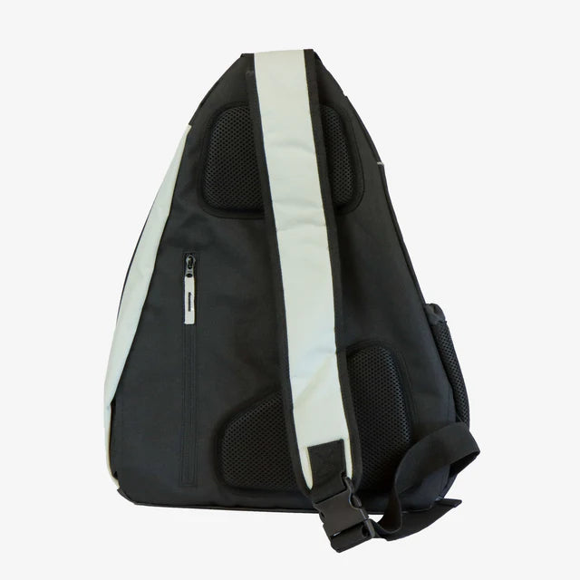 PICKLEBALL SLING BAG