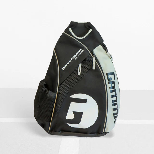 PICKLEBALL SLING BAG