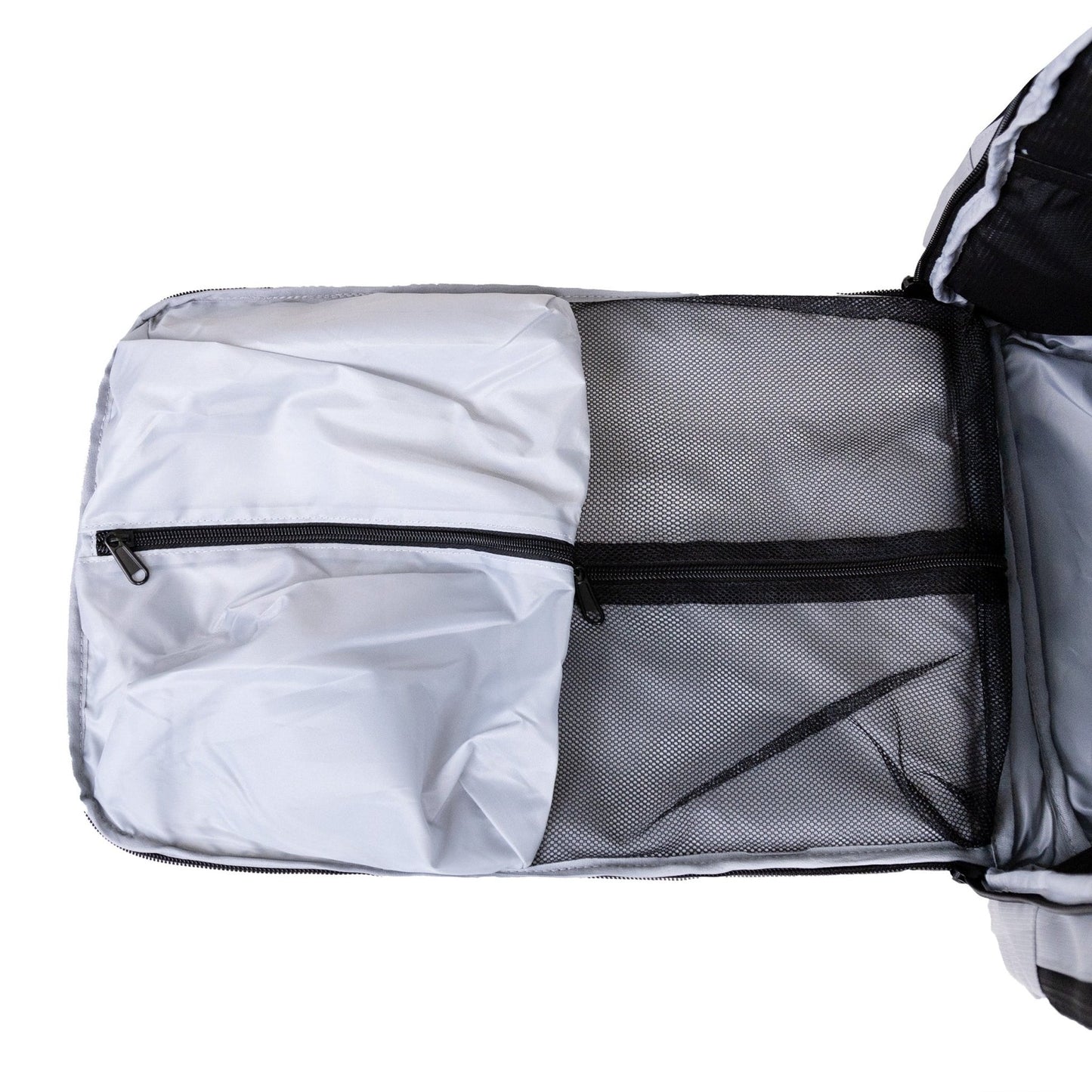 PODIUM PICKLEBALL BAG