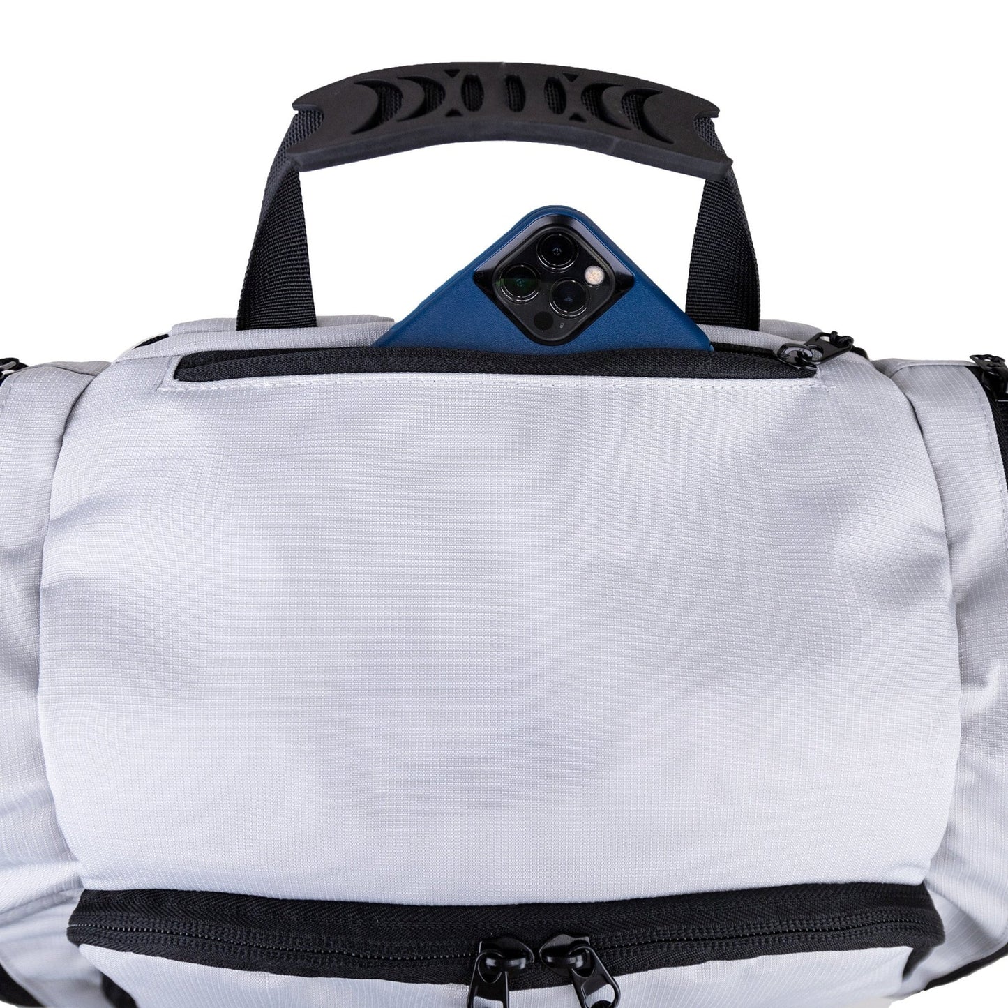 PODIUM PICKLEBALL BAG