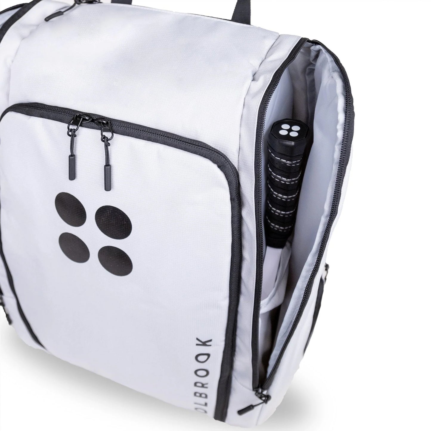 PODIUM PICKLEBALL BAG
