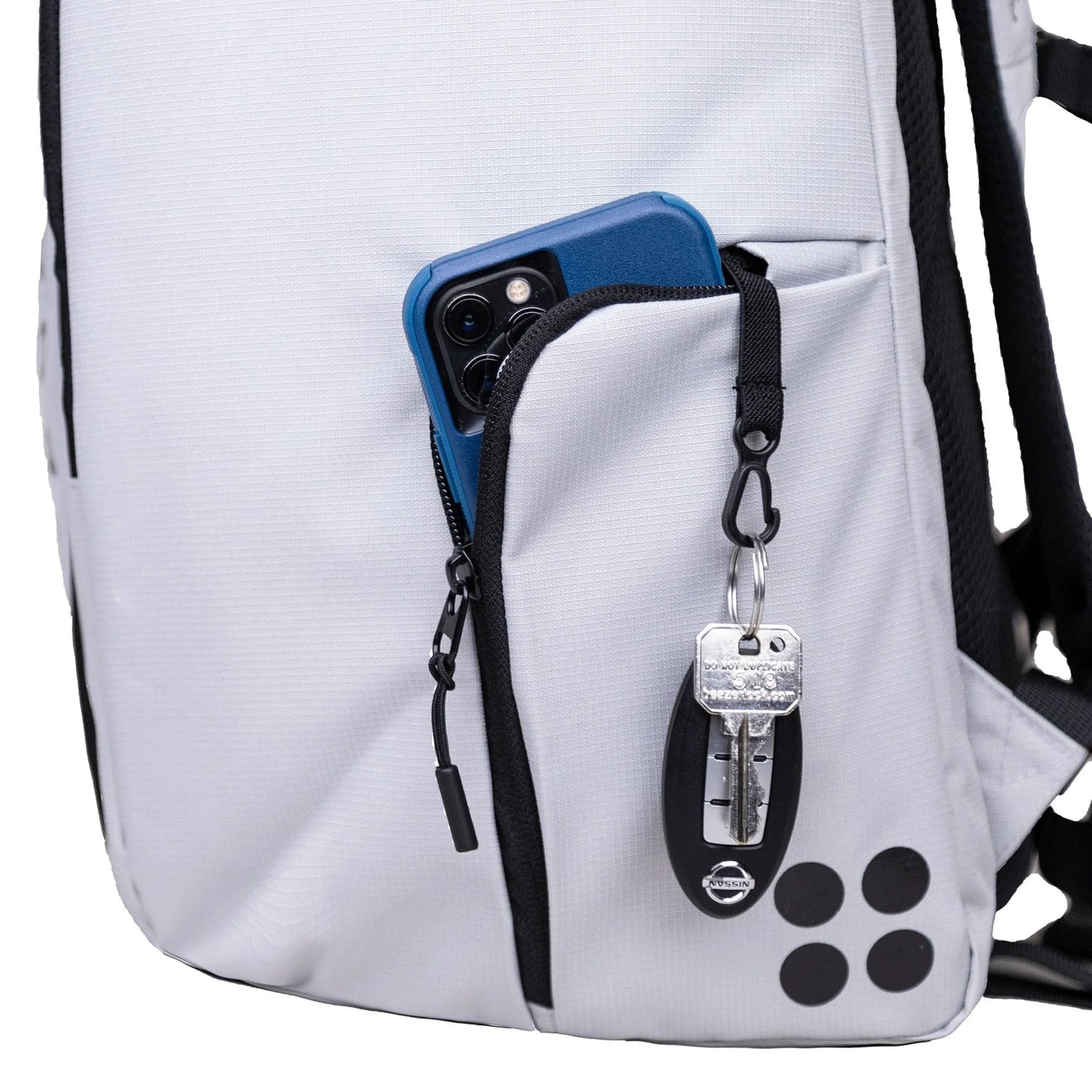 PODIUM PICKLEBALL BAG