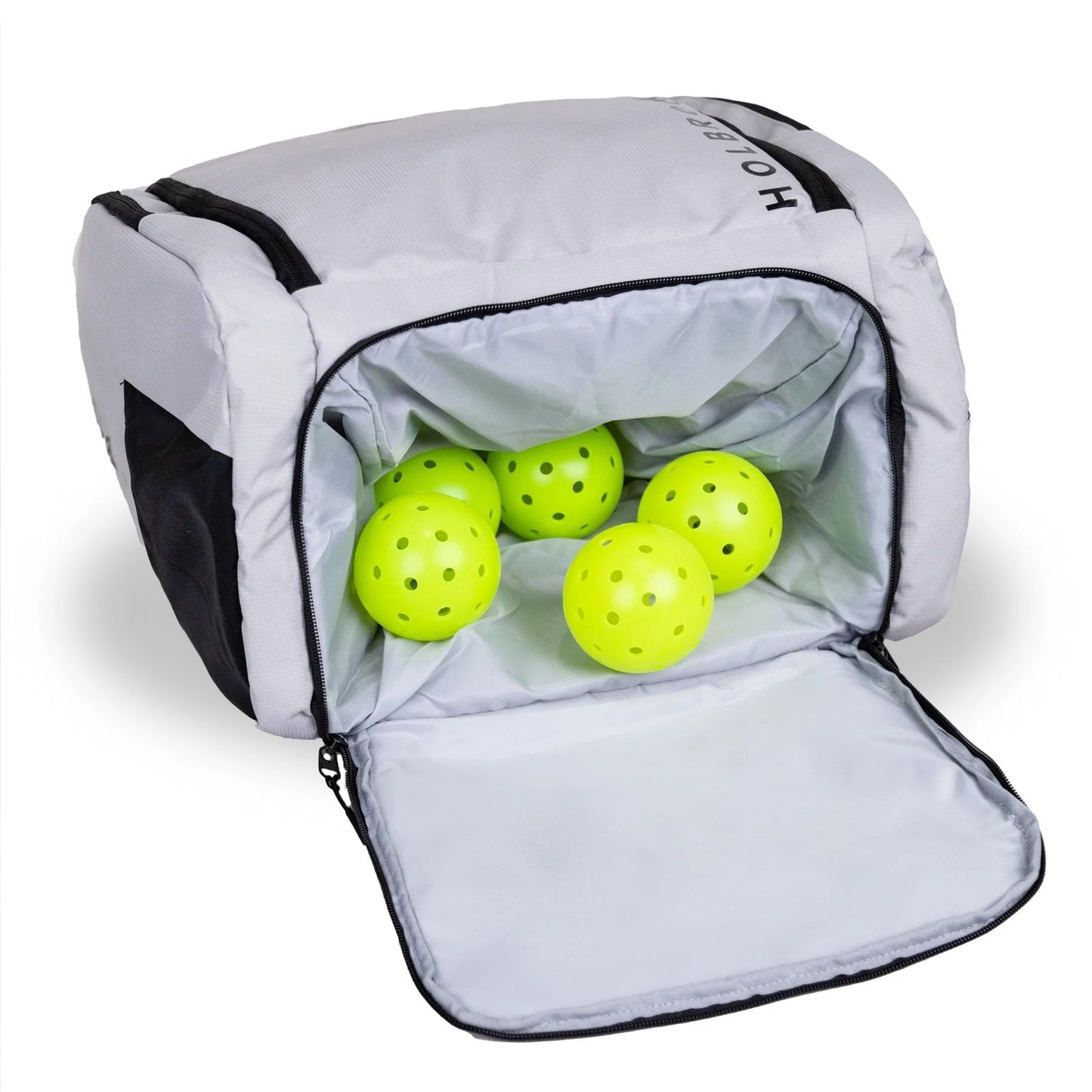 PODIUM PICKLEBALL BAG