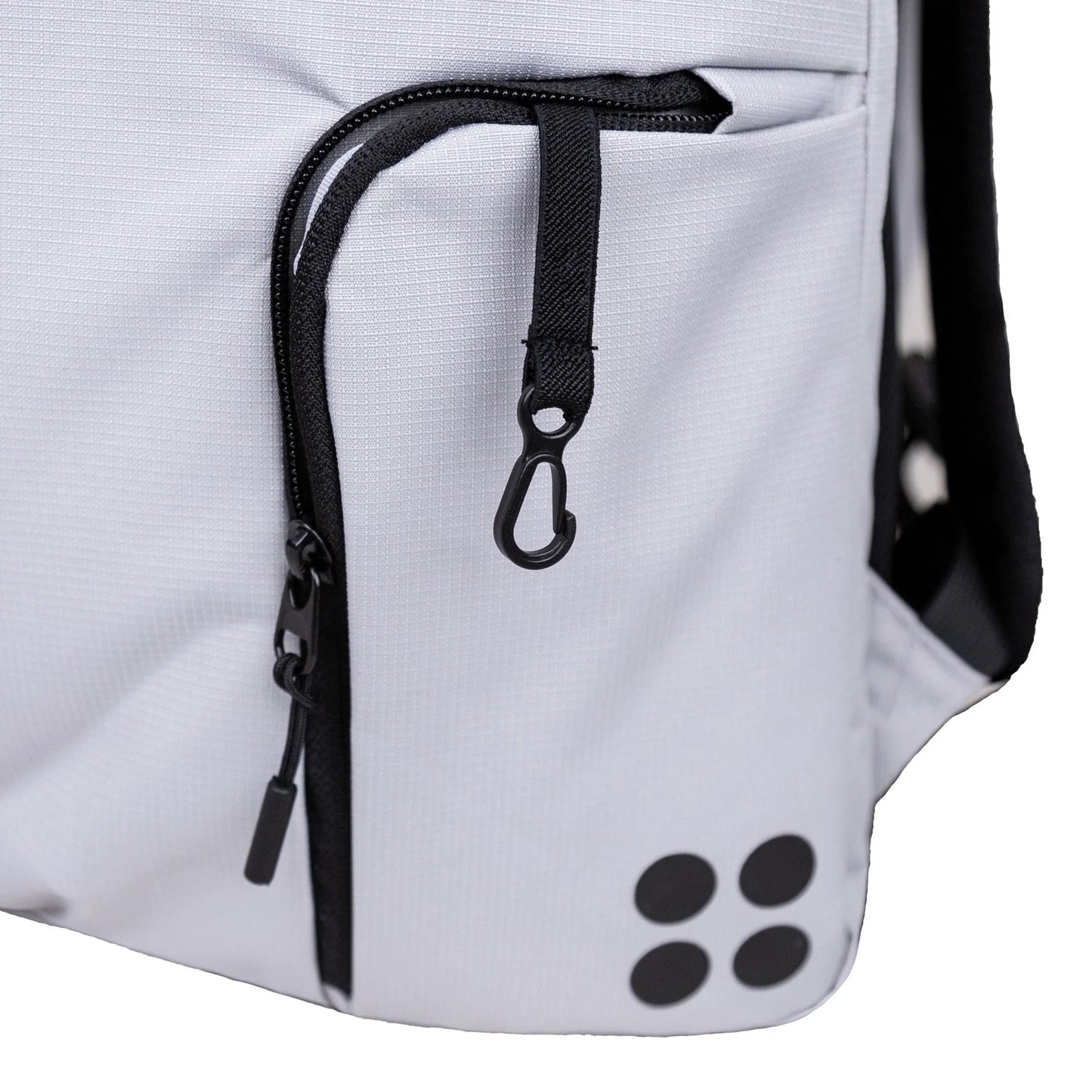 PODIUM PICKLEBALL BAG
