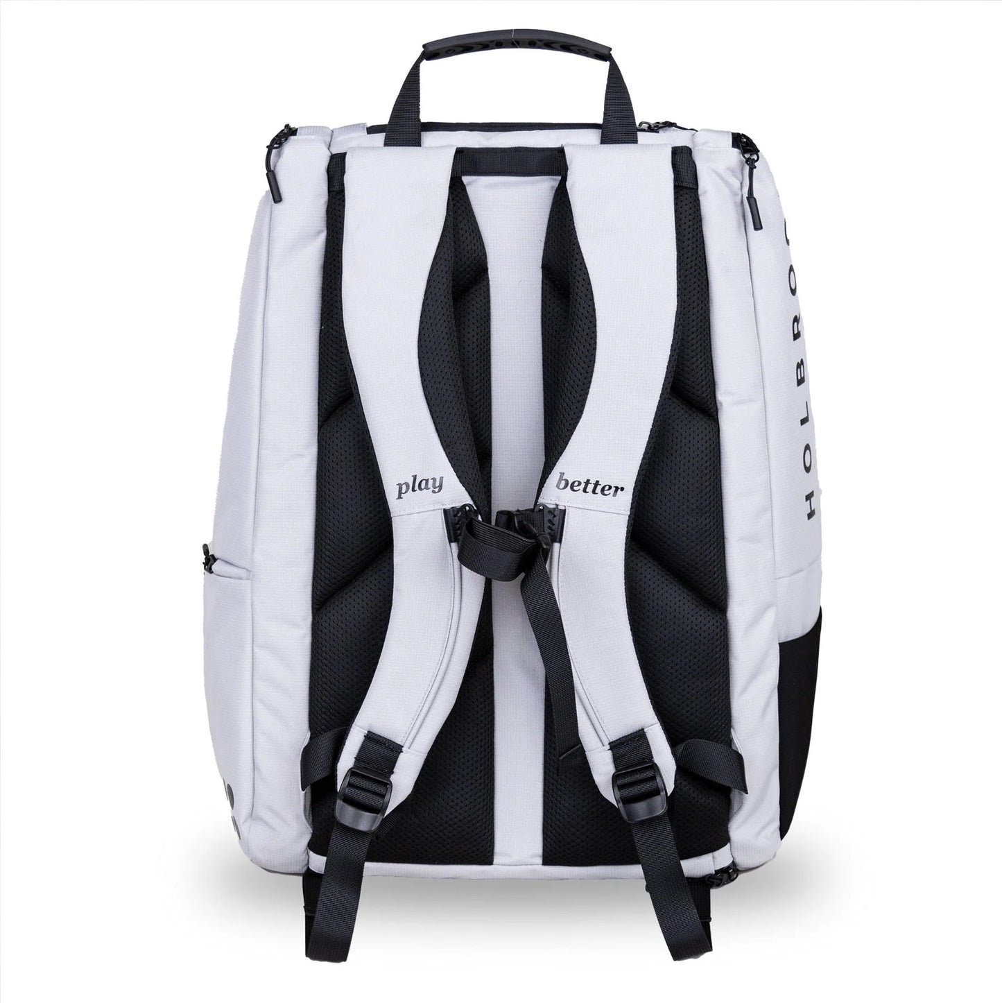 PODIUM PICKLEBALL BAG