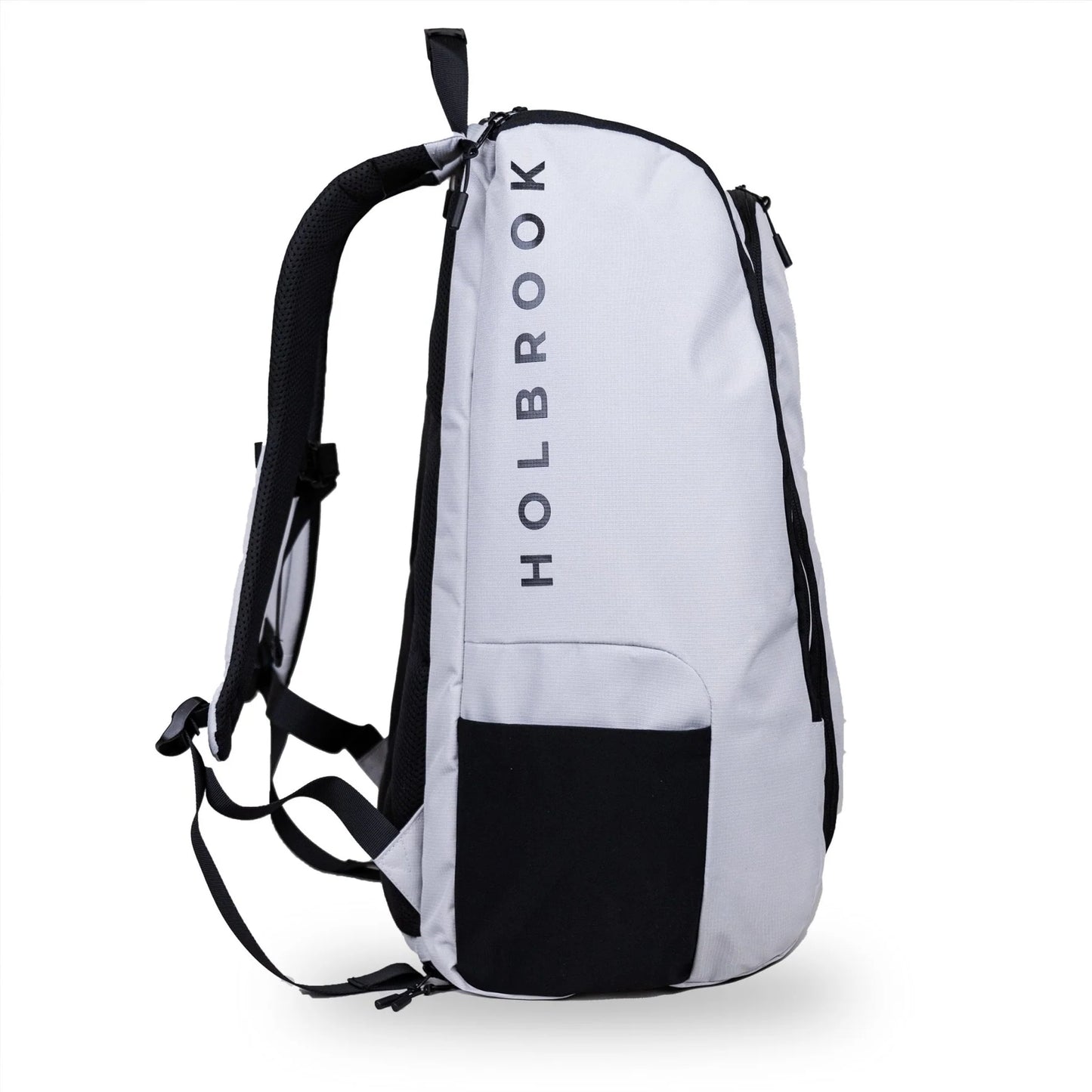 PODIUM PICKLEBALL BAG