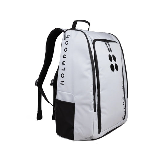 PODIUM PICKLEBALL BAG