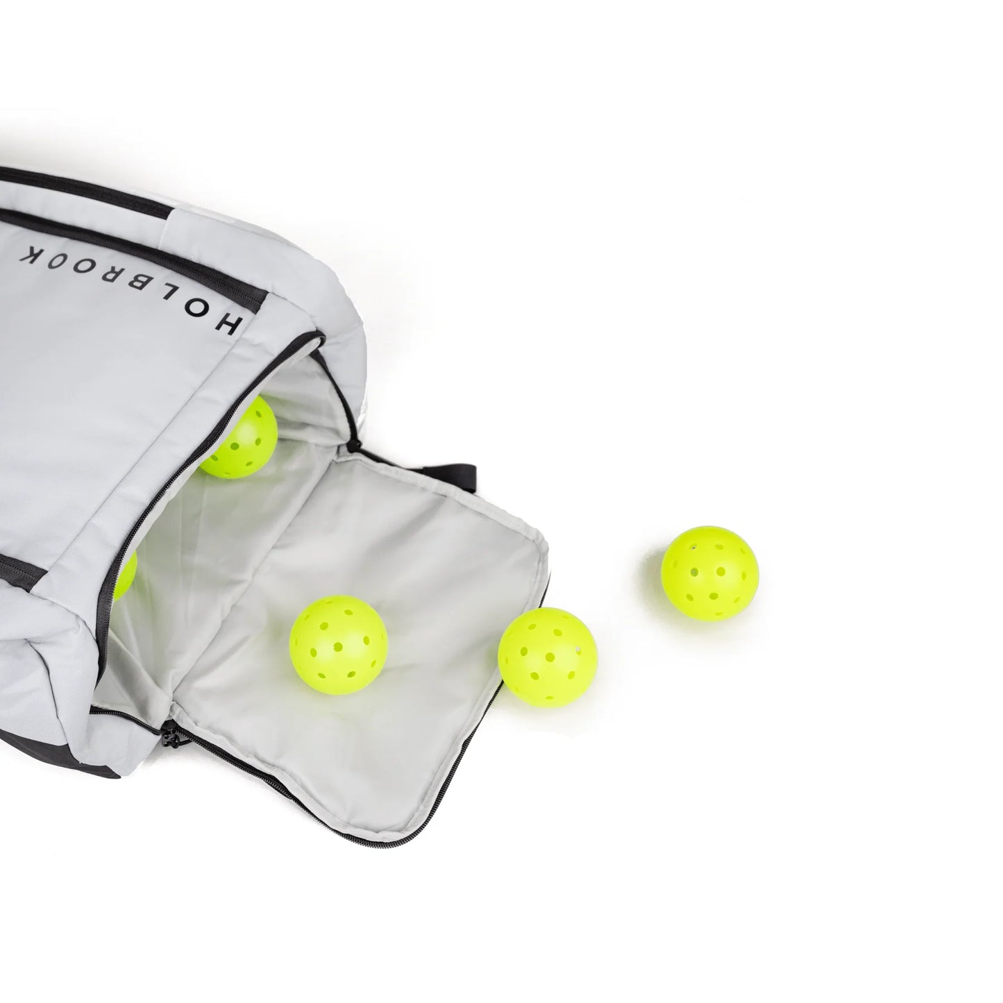 PODIUM PICKLEBALL BAG