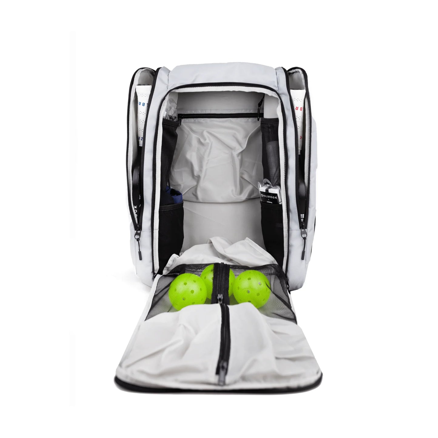 PODIUM PICKLEBALL BAG