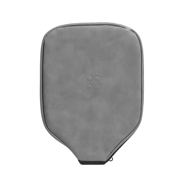 PREMIUM PADDLE COVER