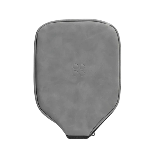 PREMIUM PADDLE COVER