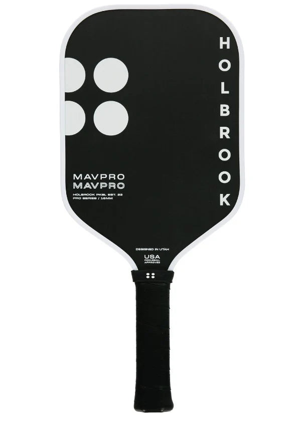 MAV PRO 16MM 2.0