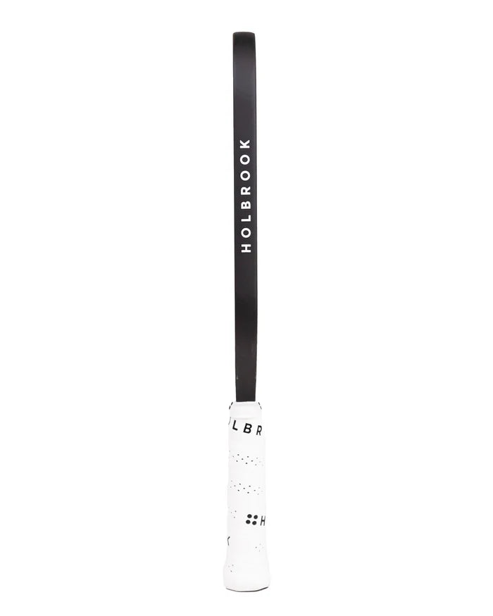 AERO KEVLAR T - 16MM