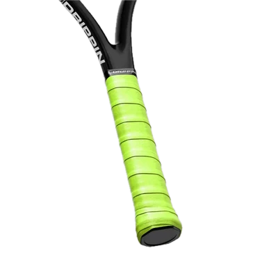 PRO GRIP - NEON GREEN