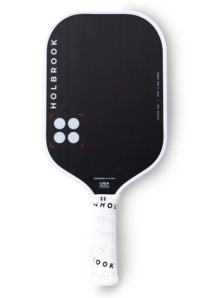 POWER PRO E