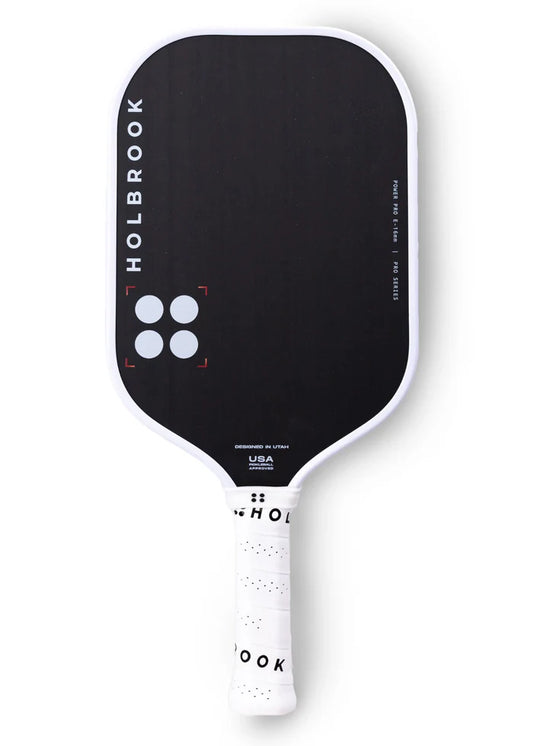 POWER PRO E