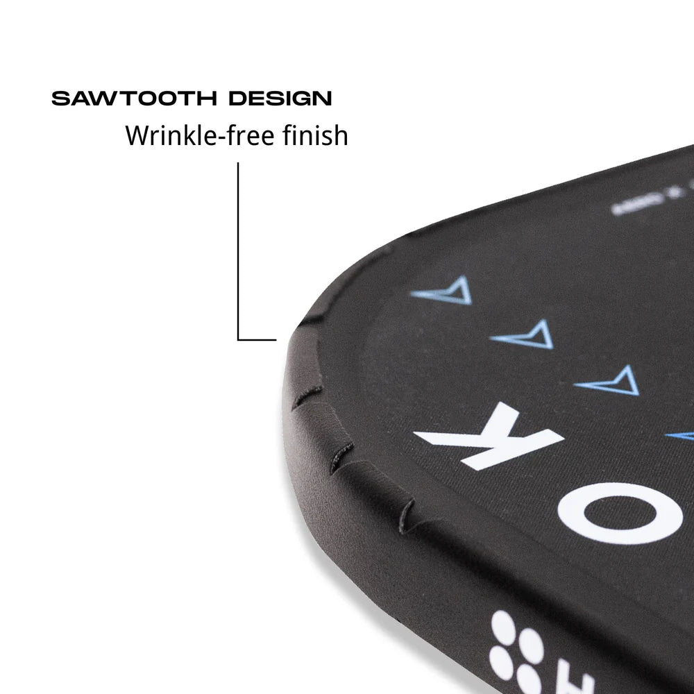 PROTECTIVE EDGE TAPE - 3 PACK