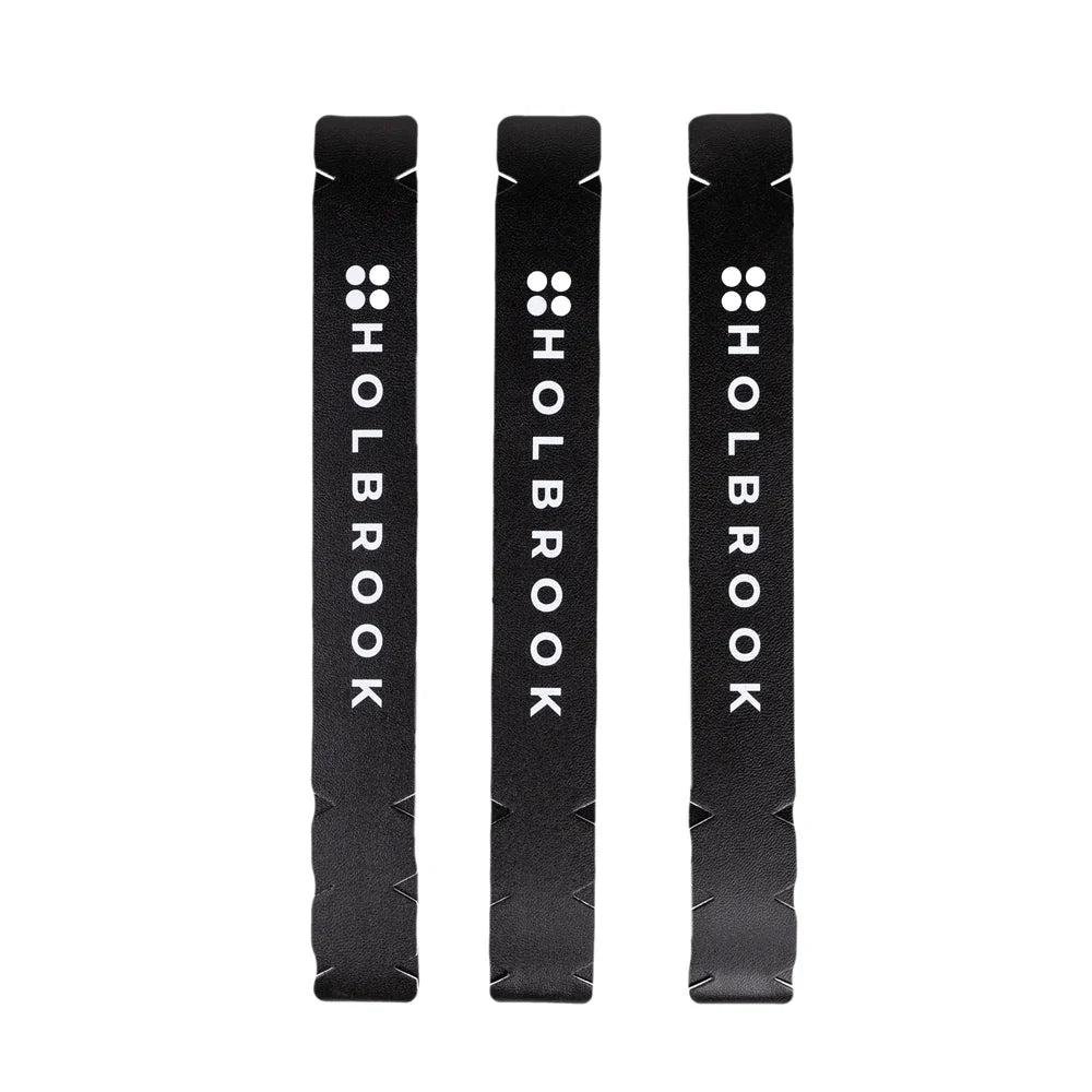 PROTECTIVE EDGE TAPE - 3 PACK