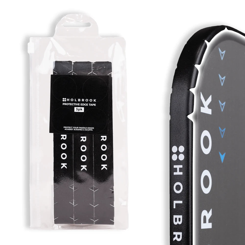 PROTECTIVE EDGE TAPE - 3 PACK