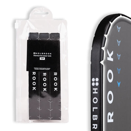 PROTECTIVE EDGE TAPE - 3 PACK