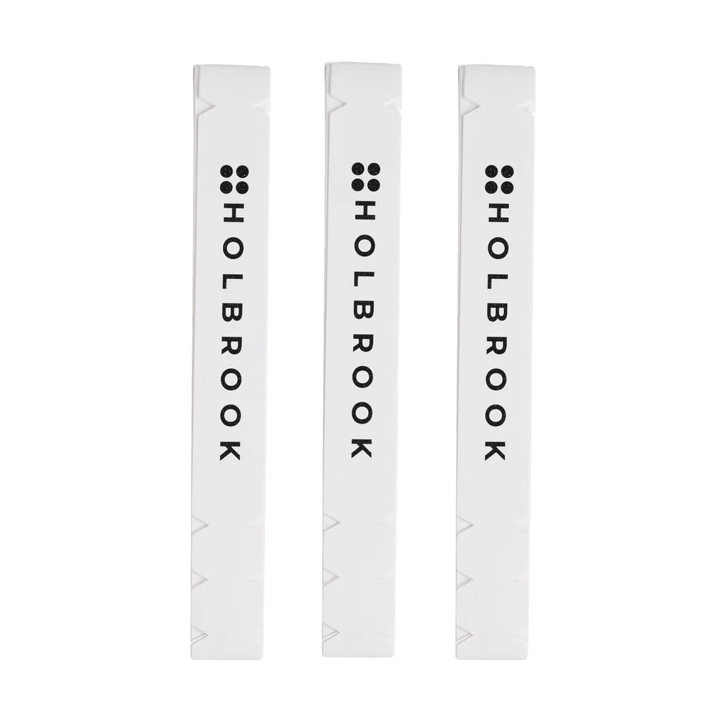 PROTECTIVE EDGE TAPE - 3 PACK