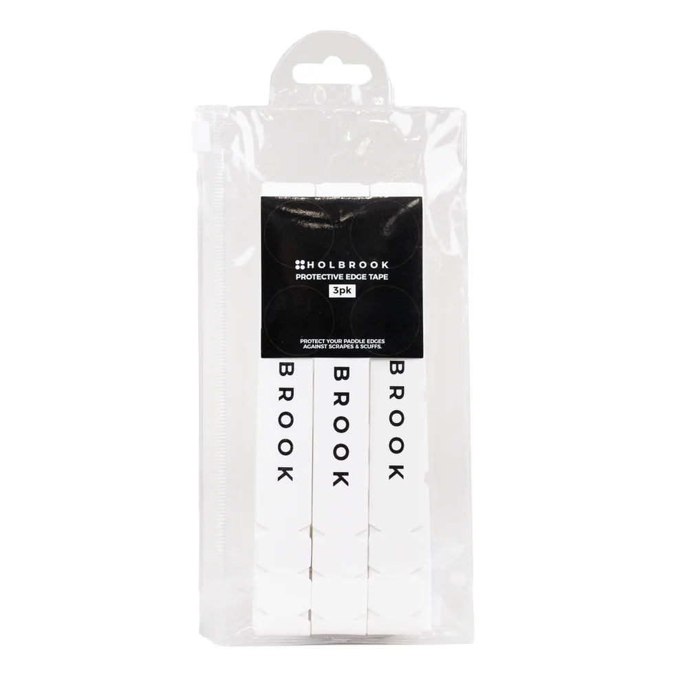 PROTECTIVE EDGE TAPE - 3 PACK