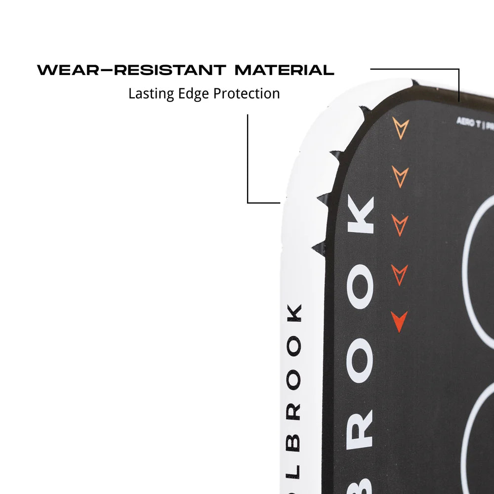 PROTECTIVE EDGE TAPE - 3 PACK