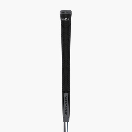REVL PLAYER GRIP
