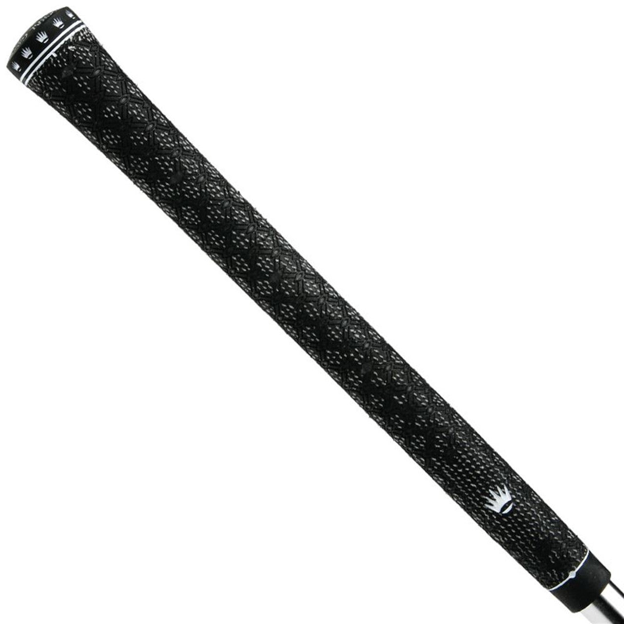 LINKTECH FULL CORD