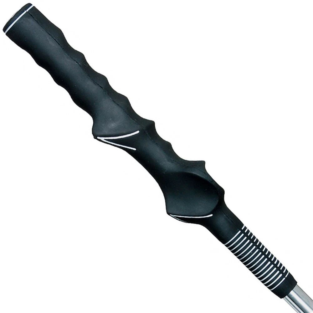 TRAINING GRIP