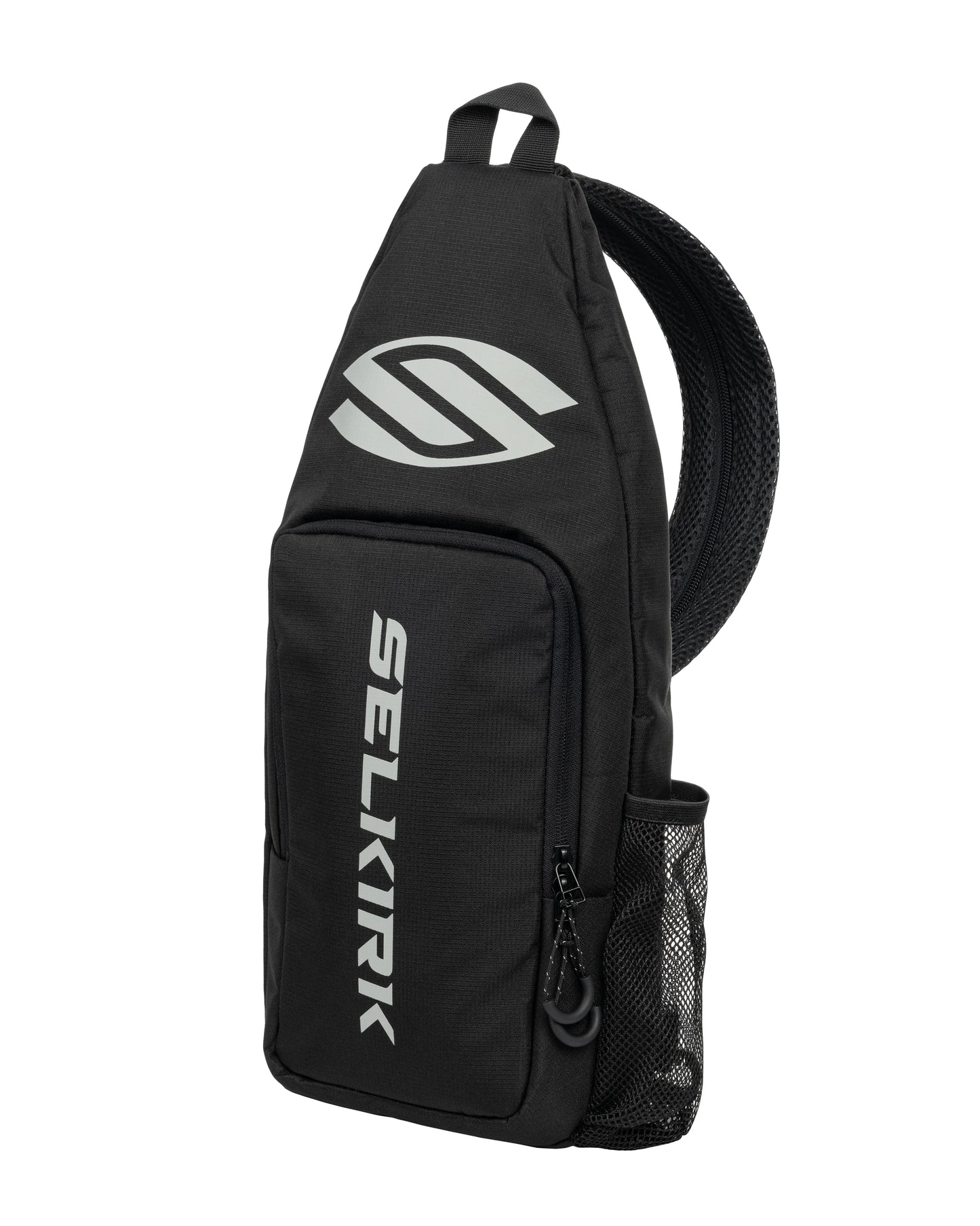 CORE LINE PICKLEBALL SLING BAG