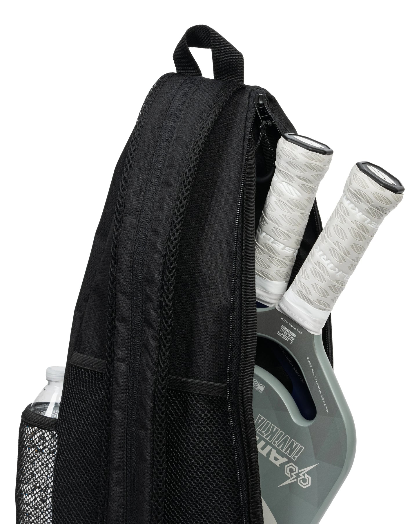CORE LINE PICKLEBALL SLING BAG