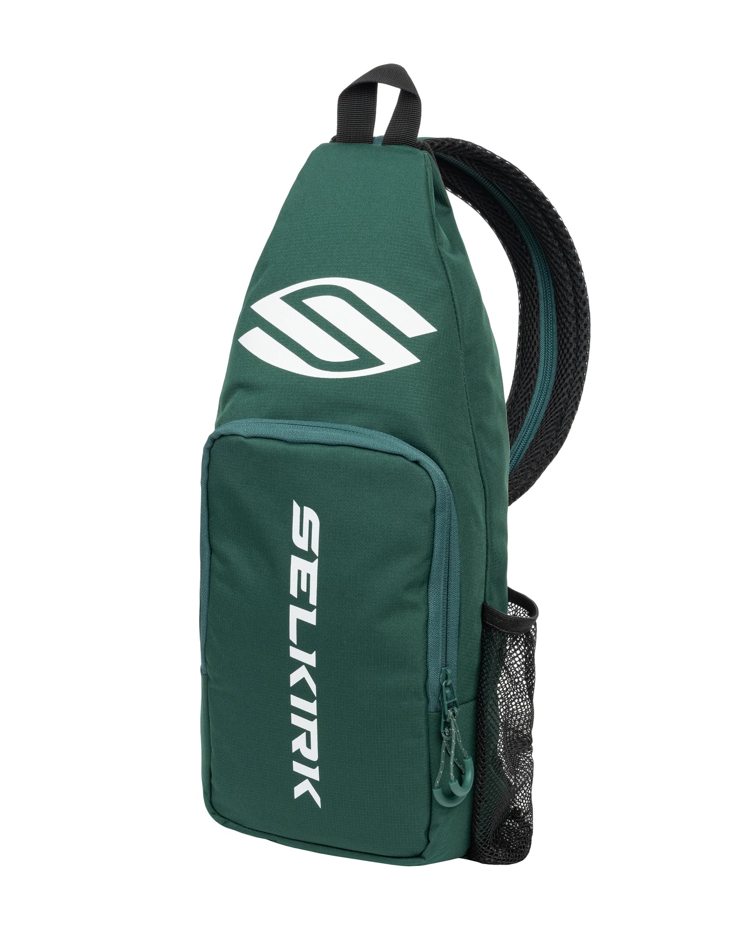 CORE LINE PICKLEBALL SLING BAG
