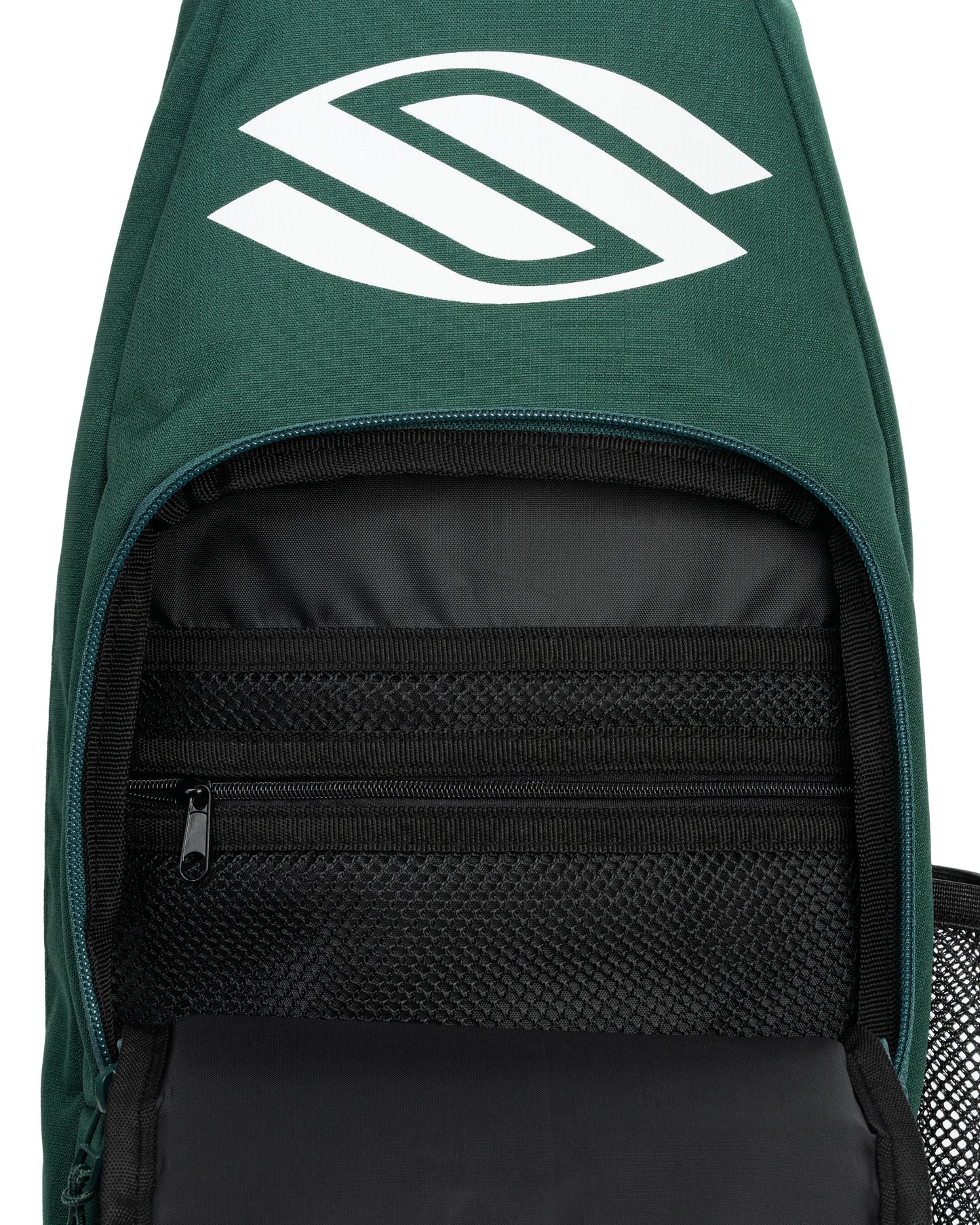 CORE LINE PICKLEBALL SLING BAG