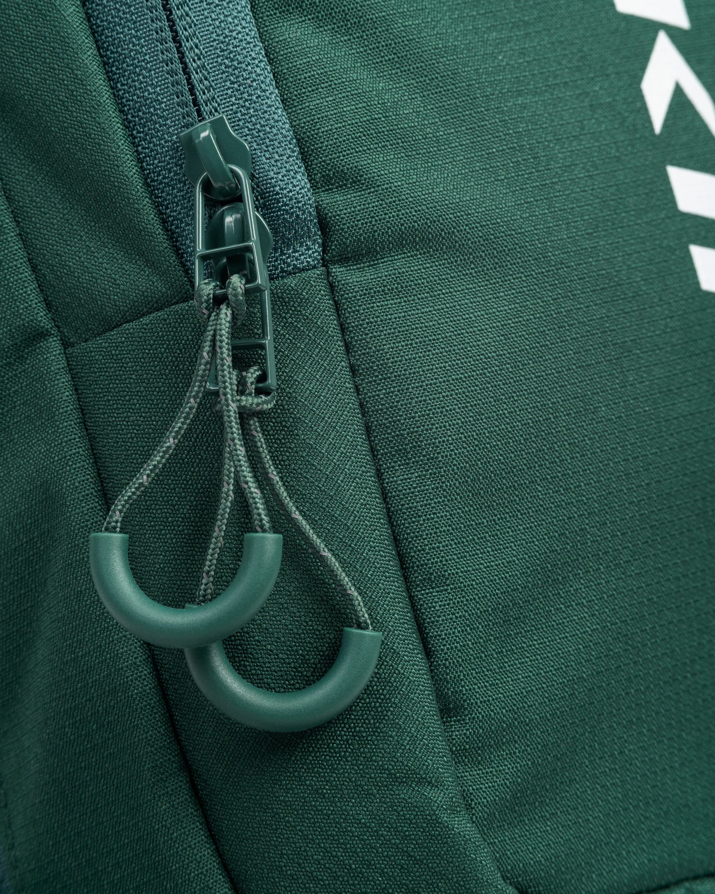 CORE LINE PICKLEBALL SLING BAG