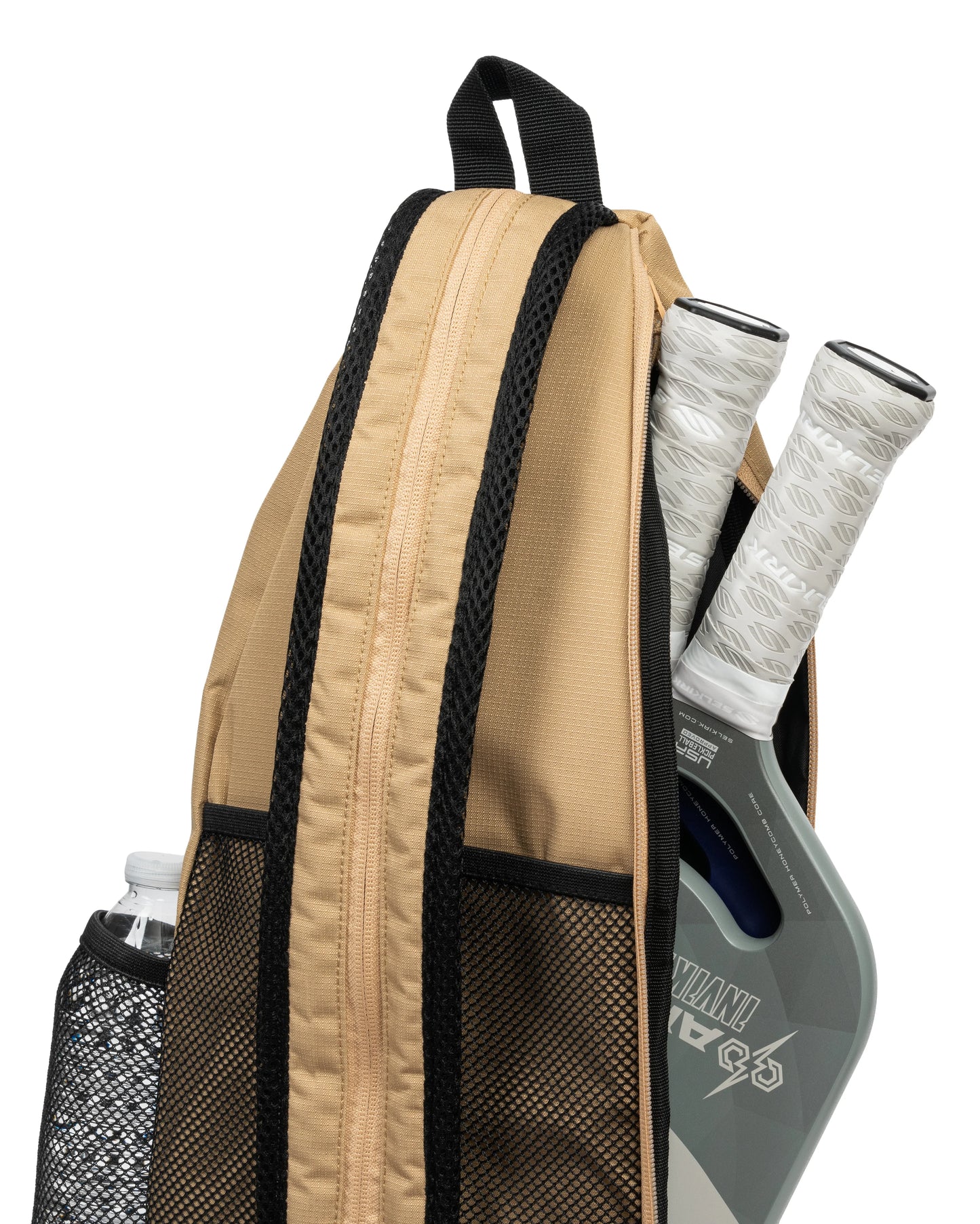 CORE LINE PICKLEBALL SLING BAG