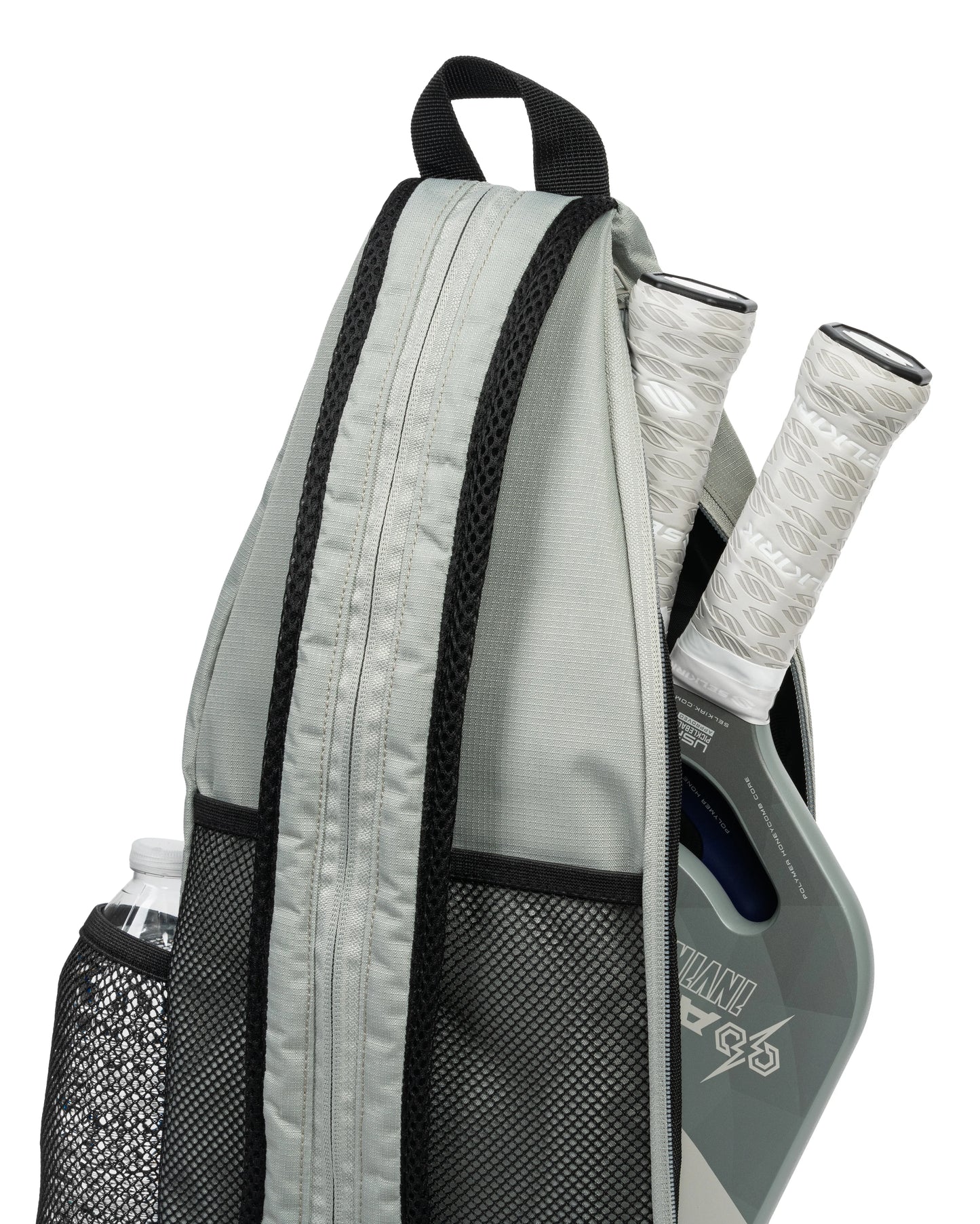 CORE LINE PICKLEBALL SLING BAG