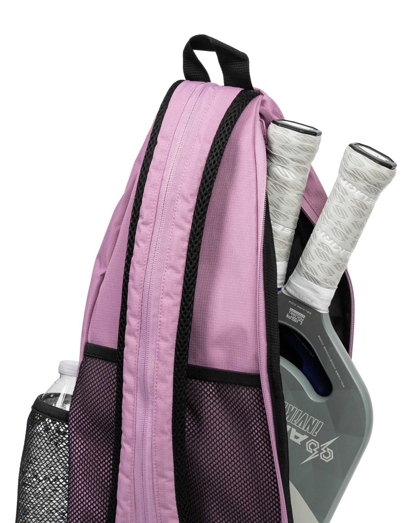 CORE LINE PICKLEBALL SLING BAG