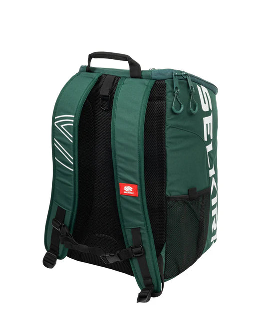 CORE SERIES - TEAM BACKPACK