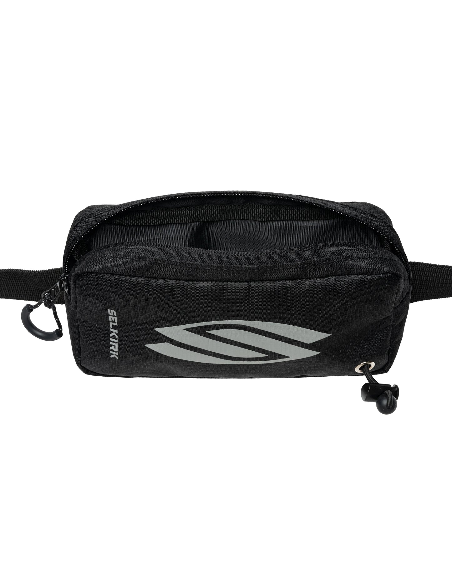 CORE LINE MINI PICKLEBALL FANNY PACK