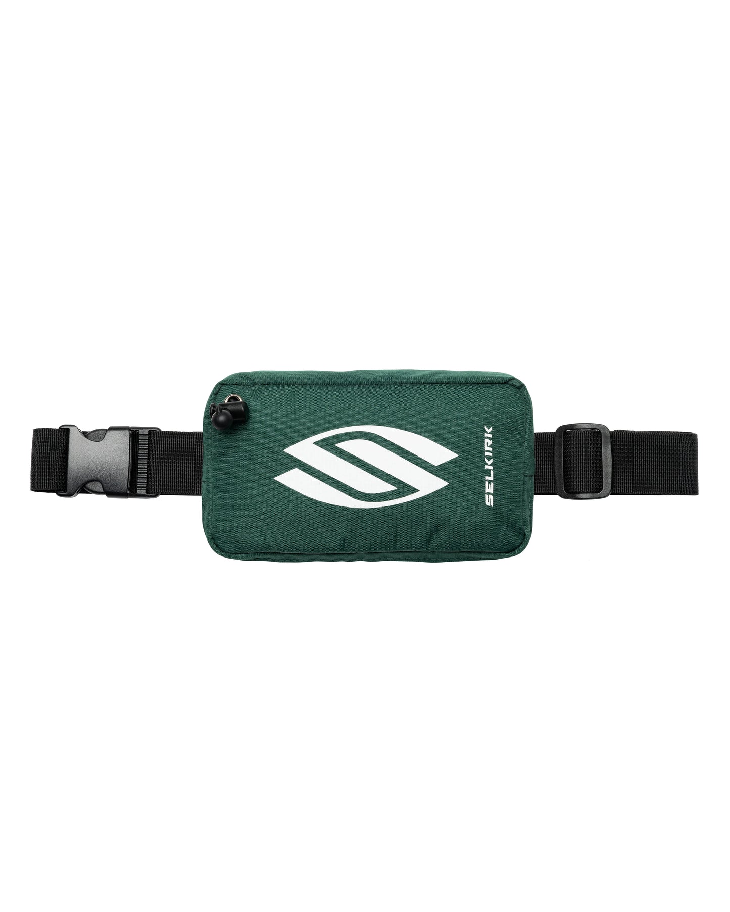 CORE LINE MINI PICKLEBALL FANNY PACK