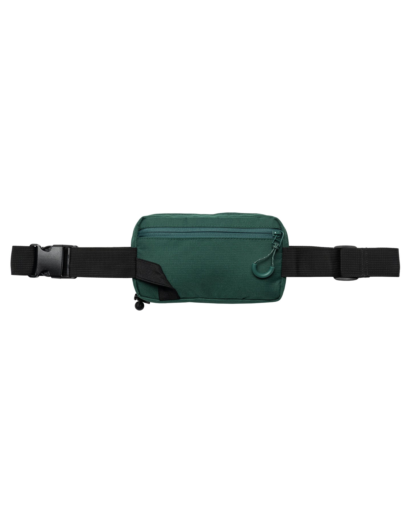 CORE LINE MINI PICKLEBALL FANNY PACK