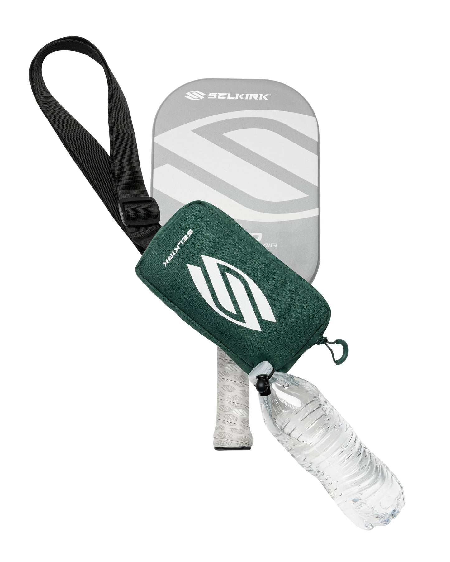 CORE LINE MINI PICKLEBALL FANNY PACK