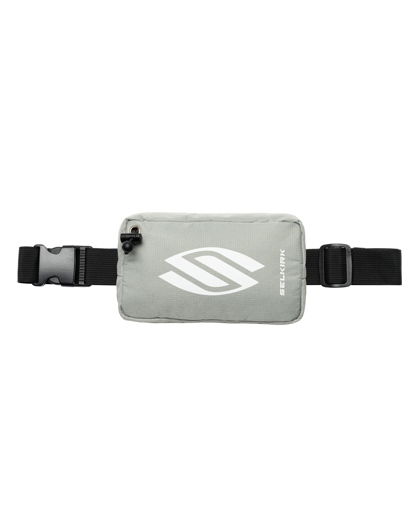 CORE LINE MINI PICKLEBALL FANNY PACK