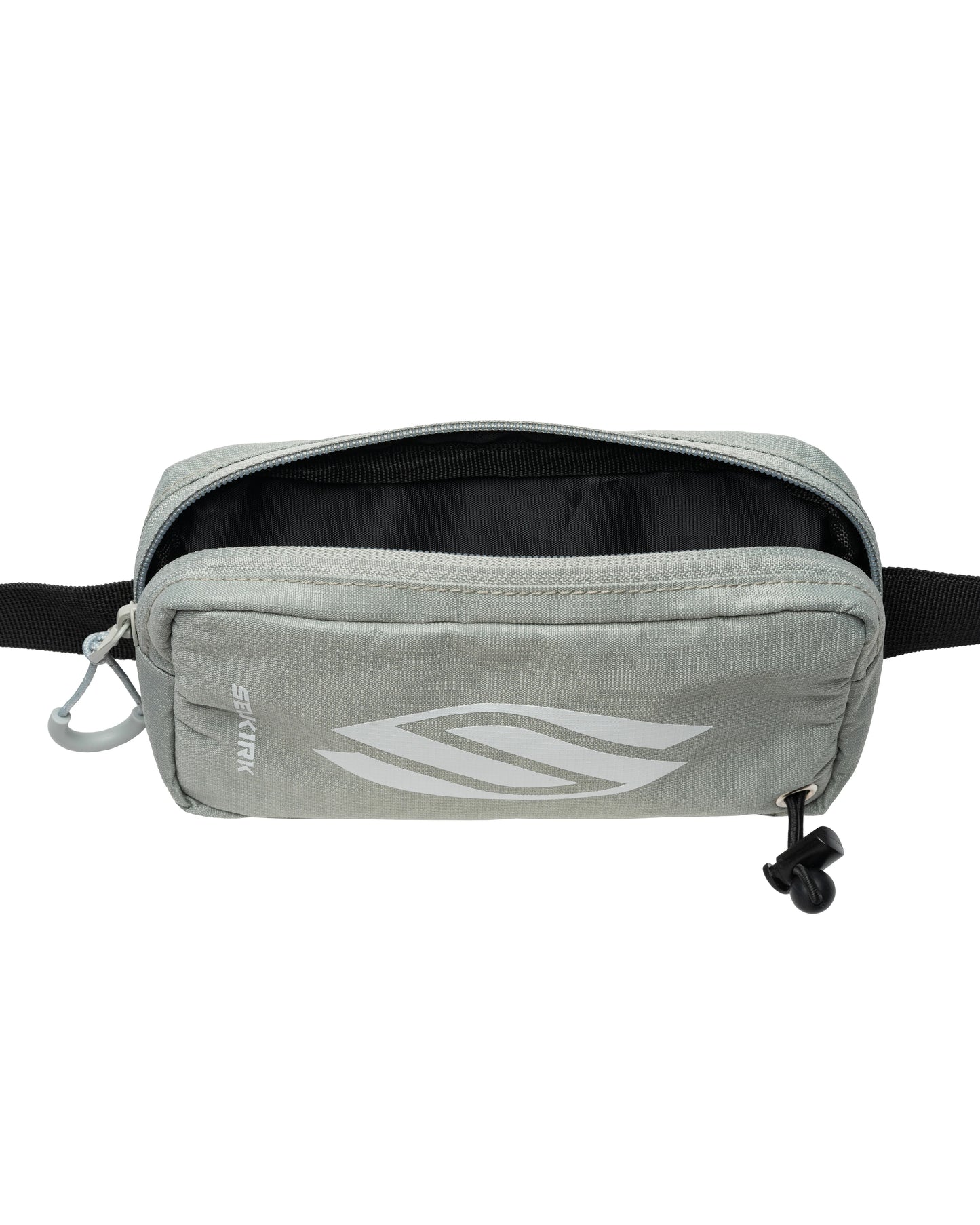 CORE LINE MINI PICKLEBALL FANNY PACK