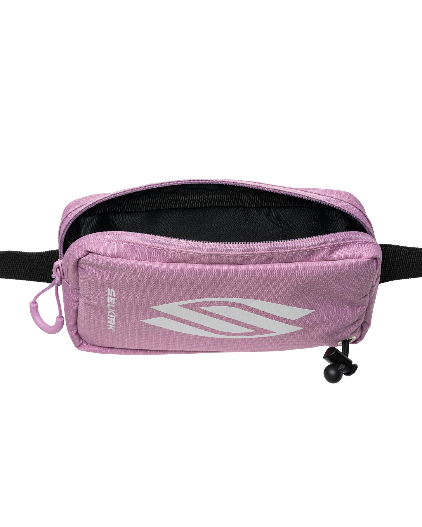 CORE LINE MINI PICKLEBALL FANNY PACK